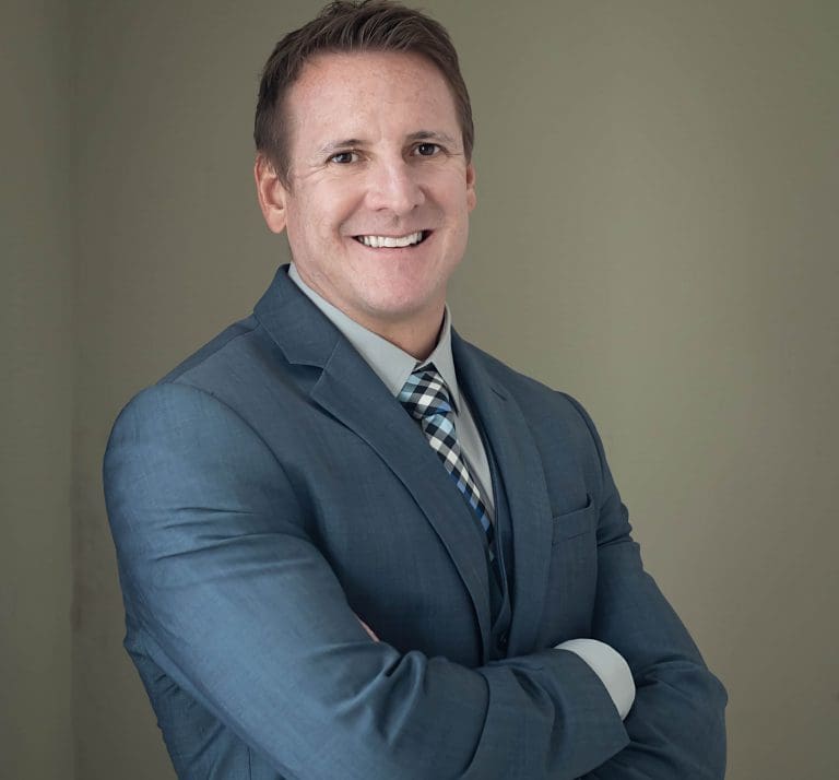 todd shepherd
